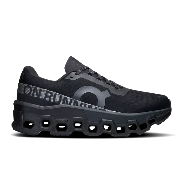 On Cloudmonster 2