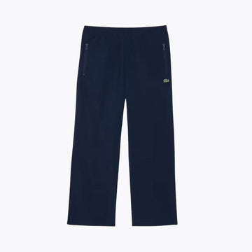 Pantalon déperlant LC Archive Edition