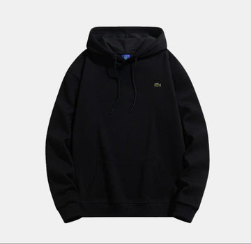 Sweat à capuche classique LC