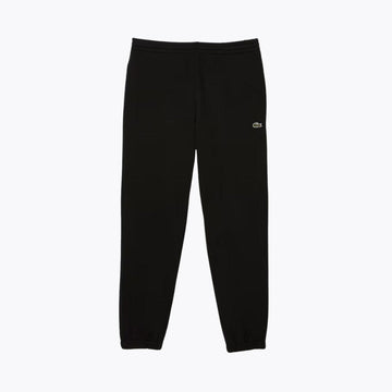 LC Pantalon de survêtement coupe régulière