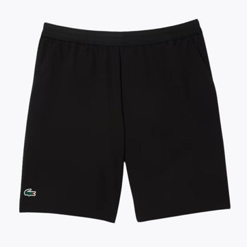 LC Short de sport Regular Fit Ultra Dry