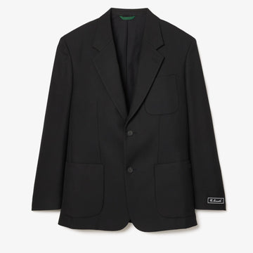LC Blazer coupe décontractée