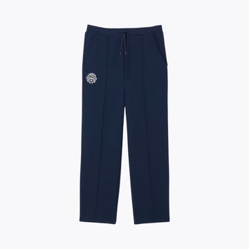 LC Pantalon de survêtement Tennis Heritage