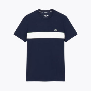 LC  T-shirt de tennis imprimé Ultra Dry