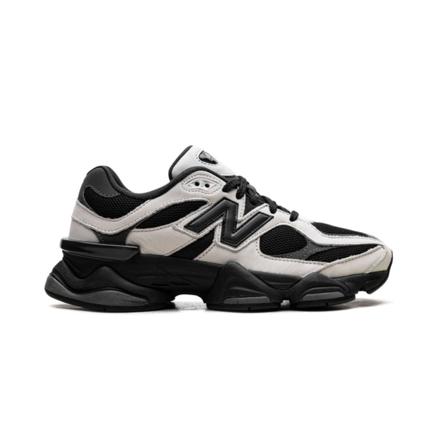 NB 9060 Off White Black