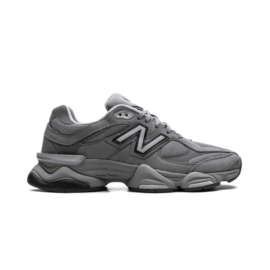 NB 9060 Team Away Grey