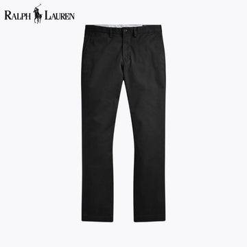RL Pantalon chino délavé Bedford