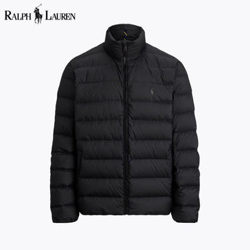 RL Doudoune compressible Colden