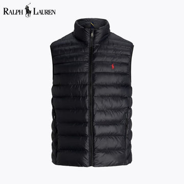 R&L Gilet pliable