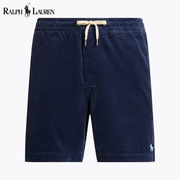 RL Short en velours côtelé Prepster