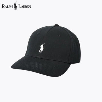 RL Casquette Bridge