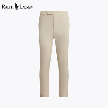 RL Pantalon de performance Slim Fit
